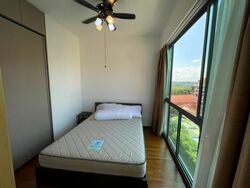 Thomson Three (D20), Apartment #501657341